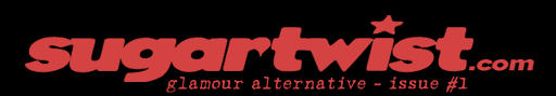 sugartwist.com