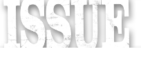 ISSUE