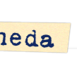 neda