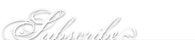 SUBSCRIBE