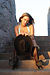 lores sample #3