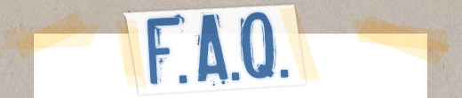 F.A.Q.
