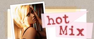 hot Mix