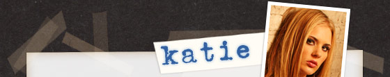 katie