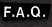 F.A.Q.