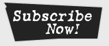 subscribe now!