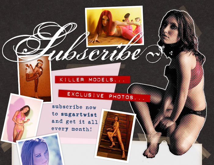 subscribe