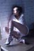 lores sample #1