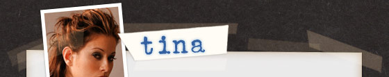 tina