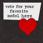 vote for your favorite model