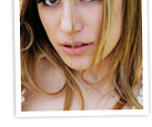 model jenny