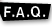 F.A.Q.