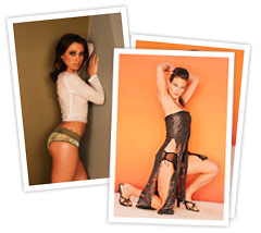 models