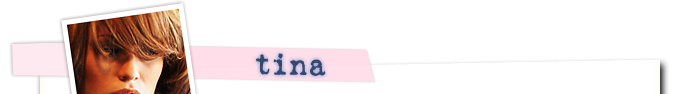 tina