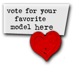 vote for your favorite model here