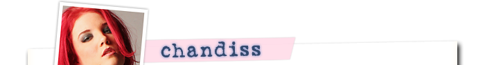 chandiss