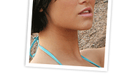 model headshot paris