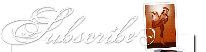SUBSCRIBE