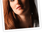 virginia glamour model