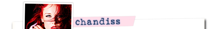 chandiss
