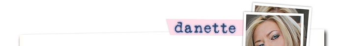 danette