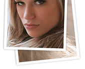 jenny