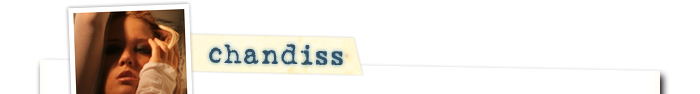 chandiss