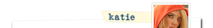 katie