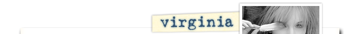 virginia