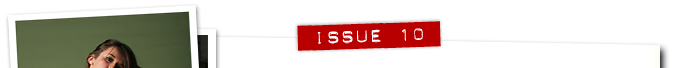 sugartwist issue #10