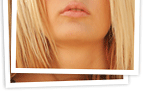 katie headshot