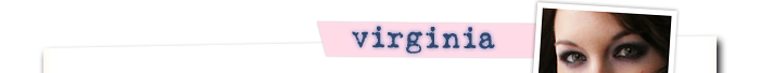 virginia