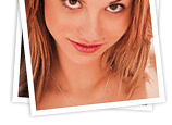alix model
