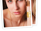 lindsay headshot