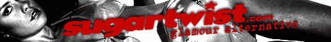 ad banner