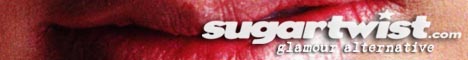 ad banner