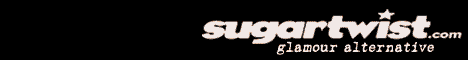 ad banner