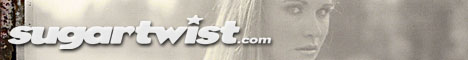 ad banner
