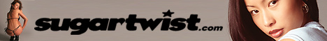ad banner