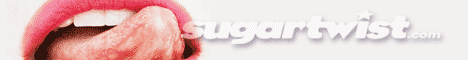 ad banner
