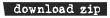 download zip