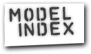 MODEL INDEX