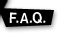 F.A.Q.