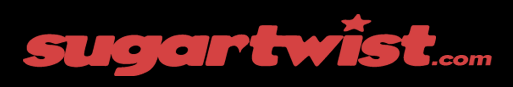 sugartwist.com