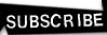 subscribe