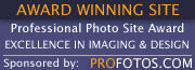 profotos.com award