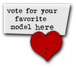 vote for your favorite model here