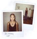 brittany polaroids