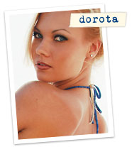 dorota