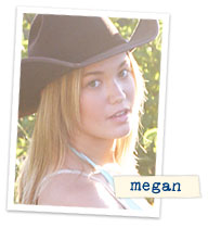 megan